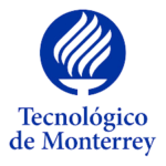 Logo Tec mty