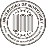 Logo Udem