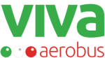 Logo Viva